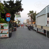 фото из отзыва ID 1546394