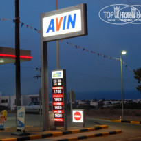 фото из отзыва ID 1546394