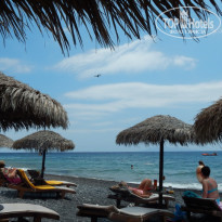 фото из отзыва ID 1546394