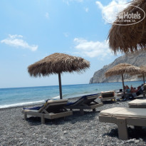 фото из отзыва ID 1546394