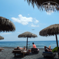 фото из отзыва ID 1546394