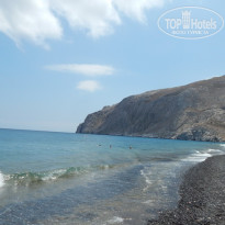 фото из отзыва ID 1546394