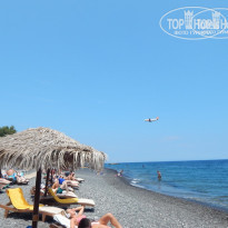 фото из отзыва ID 1546394