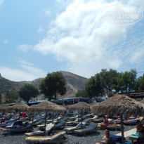 фото из отзыва ID 1546394