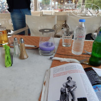 фото из отзыва ID 1546394