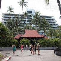 фото из отзыва ID 1546402