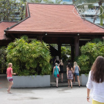 фото из отзыва ID 1546402