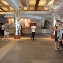 фото из отзыва ID 1546402