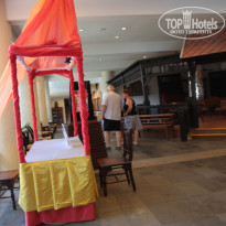 фото из отзыва ID 1546402