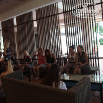 фото из отзыва ID 1546402