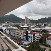 фото из отзыва ID 1546402