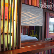 фото из отзыва ID 1546402