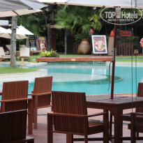 фото из отзыва ID 1546402