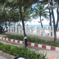 фото из отзыва ID 1546402