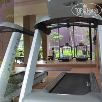 фото из отзыва ID 1546407