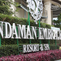 фото из отзыва ID 1546408