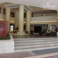 фото из отзыва ID 1546408