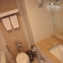 фото из отзыва ID 1546408