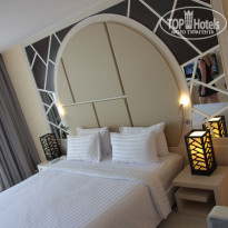 фото из отзыва ID 1546408