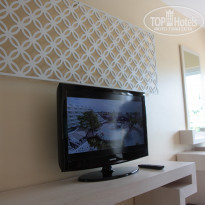 фото из отзыва ID 1546408