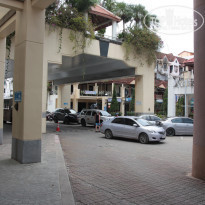 фото из отзыва ID 1546418