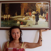 фото из отзыва ID 1546426