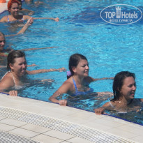 фото из отзыва ID 1546426