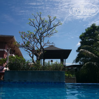 фото из отзыва ID 1546428