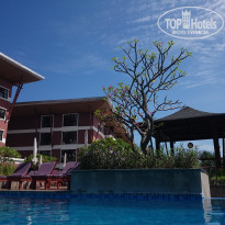 фото из отзыва ID 1546428