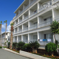 фото из отзыва ID 1546263