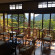 Photos Mikawaya Ryokan