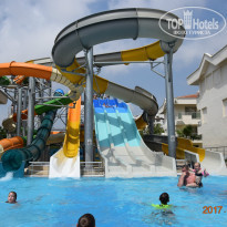 фото из отзыва ID 1543821