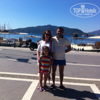 фото из отзыва ID 1546466