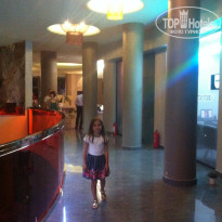 фото из отзыва ID 1546466