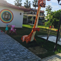 фото из отзыва ID 1546487