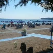 фото из отзыва ID 1546496