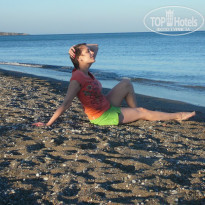 фото из отзыва ID 1546496