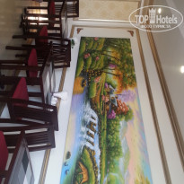 фото из отзыва ID 1546500