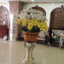 фото из отзыва ID 1546500