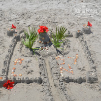 фото из отзыва ID 1546237