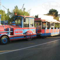 фото из отзыва ID 1546043