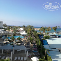 фото из отзыва ID 1546538