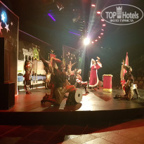 фото из отзыва ID 1546654