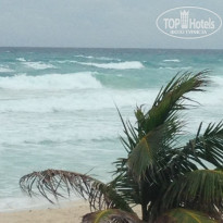 фото из отзыва ID 1546673