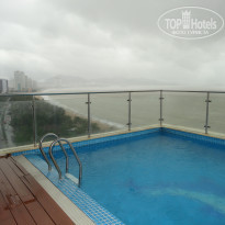 фото из отзыва ID 1546678