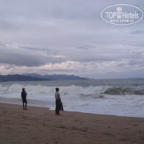 фото из отзыва ID 1546678