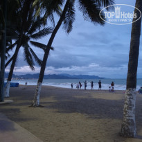 фото из отзыва ID 1546678