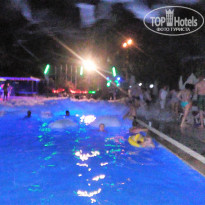 фото из отзыва ID 1546689