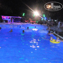 фото из отзыва ID 1546689