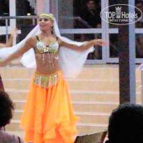 фото из отзыва ID 1546689